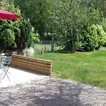 Charmante Maison Pres De Dieppe Offranville