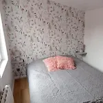 Charmante Maison Pres De Dieppe Vakantiehuis *