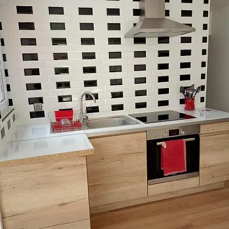 Charmante Maison Pres De Dieppe Offranville